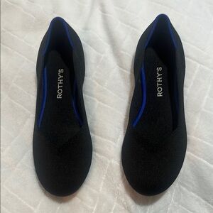 Worn once, like new